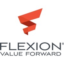 Flexion Inc.